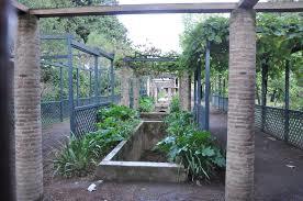 House of Loreius Tiburtinus